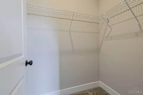 Other - 3664 Silax Dr, Hamilton, OH 45013 photo 7 of 14