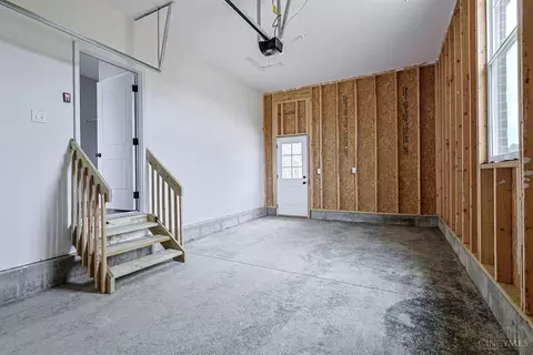 Other - 3664 Silax Dr, Hamilton, OH 45013 photo 13 of 14