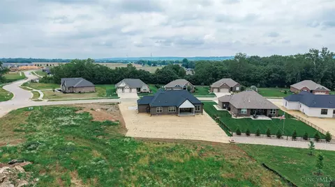 View/Area - 3664 Silax Dr, Hamilton, OH 45013 photo 4 of 7