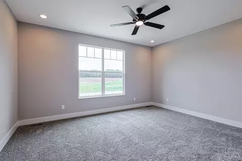 Bedroom - 3664 Silax Dr, Hamilton, OH 45013 photo 1 of 9