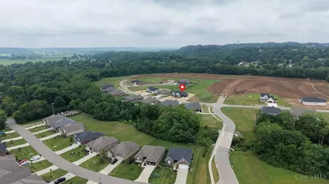 View/Area - 3664 Silax Dr, Hamilton, OH 45013 photo 7 of 7