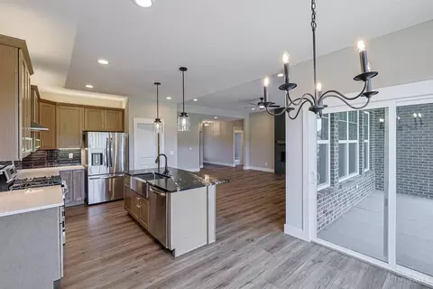 Other - 3664 Silax Dr, Hamilton, OH 45013 photo 3 of 14