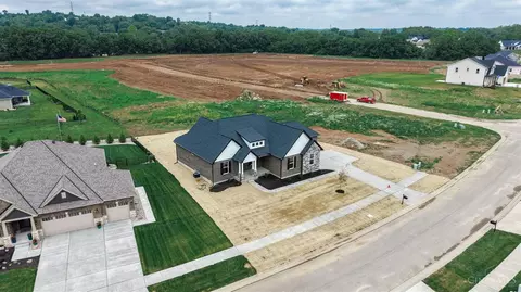 View/Area - 3664 Silax Dr, Hamilton, OH 45013 photo 2 of 7