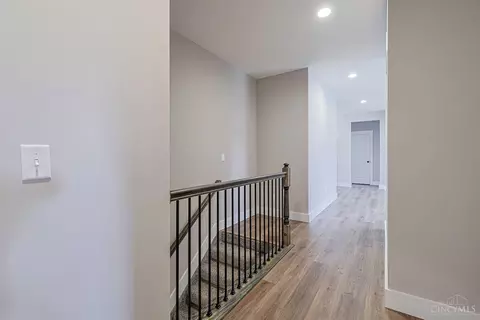 Entry Way - 3664 Silax Dr, Hamilton, OH 45013 photo 5 of 5
