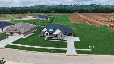 View/Area - 3664 Silax Dr, Hamilton, OH 45013 photo 1 of 7