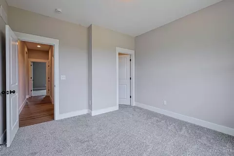 Bedroom - 3664 Silax Dr, Hamilton, OH 45013 photo 7 of 9