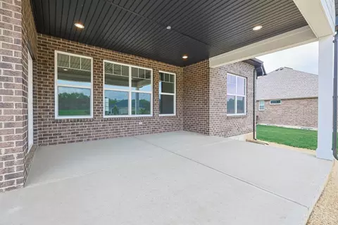 Exterior - 3664 Silax Dr, Hamilton, OH 45013 photo 1 of 2