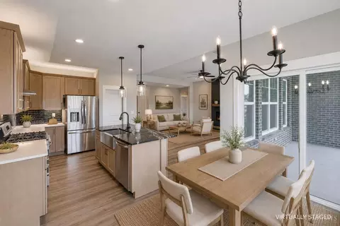 Other - 3664 Silax Dr, Hamilton, OH 45013 photo 2 of 14