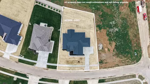 View/Area - 3664 Silax Dr, Hamilton, OH 45013 photo 5 of 7
