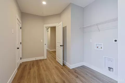 Other - 3664 Silax Dr, Hamilton, OH 45013 photo 12 of 14