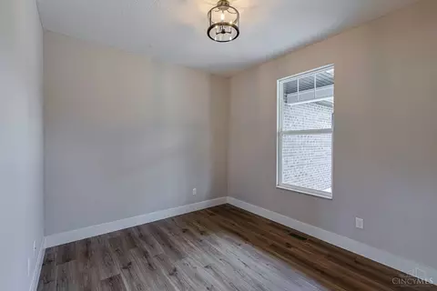 Other - 3664 Silax Dr, Hamilton, OH 45013 photo 4 of 14