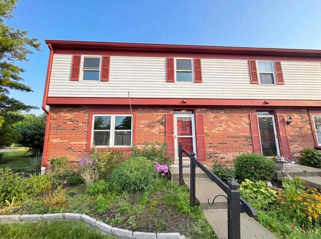 2 Tidewater Trce, Batavia, OH 45103