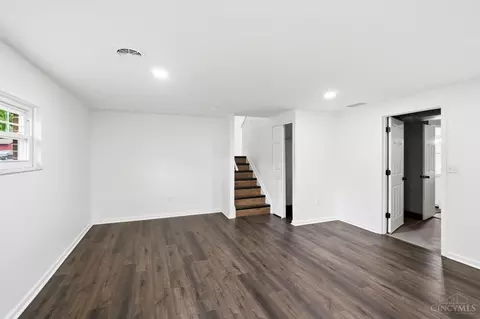 10686 Chelmsford Rd, Forest Park, OH 45240 photo 26