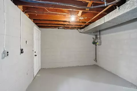 10686 Chelmsford Rd, Forest Park, OH 45240 photo 29