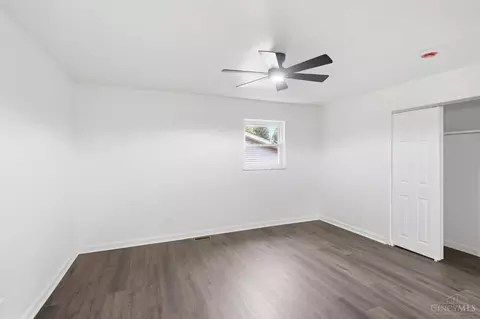 10686 Chelmsford Rd, Forest Park, OH 45240 photo 16