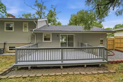 10686 Chelmsford Rd, Forest Park, OH 45240 photo 39