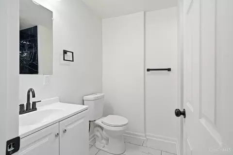10686 Chelmsford Rd, Forest Park, OH 45240 photo 22