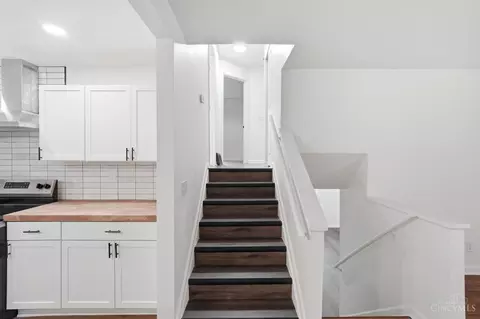 10686 Chelmsford Rd, Forest Park, OH 45240 photo 13