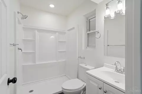 10686 Chelmsford Rd, Forest Park, OH 45240 photo 17