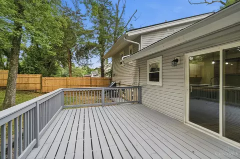 10686 Chelmsford Rd, Forest Park, OH 45240 photo 40