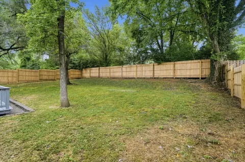 10686 Chelmsford Rd, Forest Park, OH 45240 photo 36