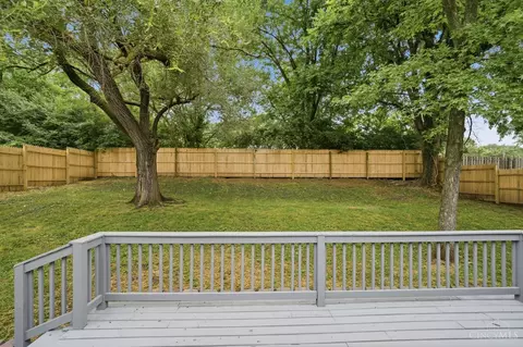 10686 Chelmsford Rd, Forest Park, OH 45240 photo 42