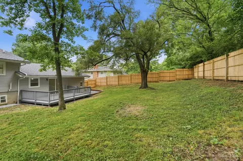 10686 Chelmsford Rd, Forest Park, OH 45240 photo 38