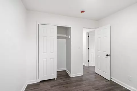 10686 Chelmsford Rd, Forest Park, OH 45240 photo 21