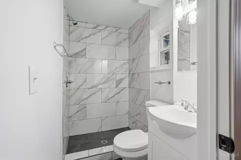 10686 Chelmsford Rd, Forest Park, OH 45240 photo 30
