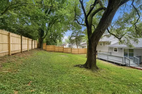 10686 Chelmsford Rd, Forest Park, OH 45240 photo 37