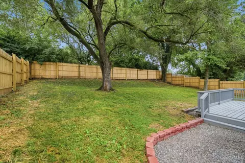 10686 Chelmsford Rd, Forest Park, OH 45240 photo 35
