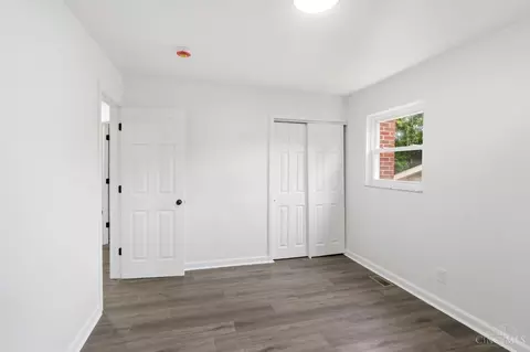 10686 Chelmsford Rd, Forest Park, OH 45240 photo 19
