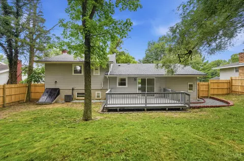10686 Chelmsford Rd, Forest Park, OH 45240 photo 34