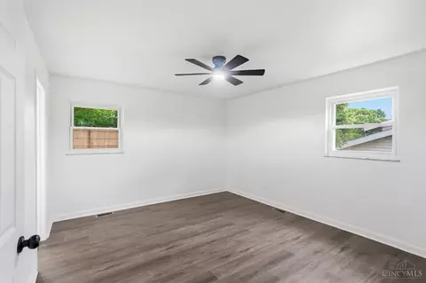 10686 Chelmsford Rd, Forest Park, OH 45240 photo 14