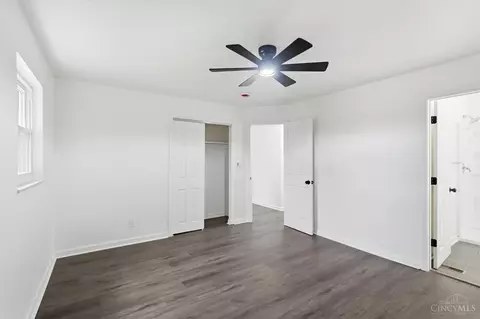 10686 Chelmsford Rd, Forest Park, OH 45240 photo 15