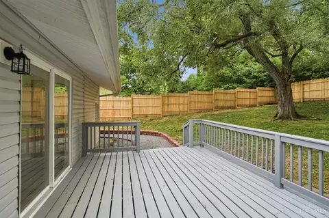 10686 Chelmsford Rd, Forest Park, OH 45240 photo 41