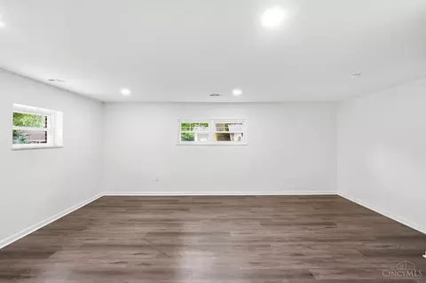 10686 Chelmsford Rd, Forest Park, OH 45240 photo 27