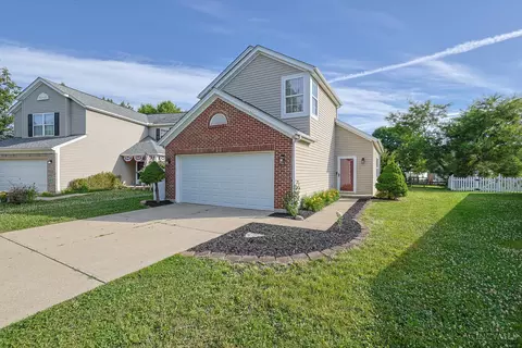 3031 Tenor Dr, Loveland, OH 45140