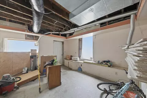 Other - 677 State Ave, Cincinnati, OH 45204 photo 11 of 12
