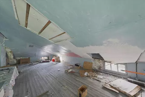 Other - 677 State Ave, Cincinnati, OH 45204 photo 9 of 12