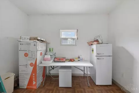 Other - 677 State Ave, Cincinnati, OH 45204 photo 6 of 12