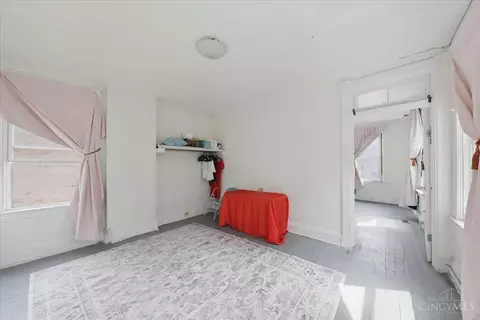 Other - 677 State Ave, Cincinnati, OH 45204 photo 7 of 12