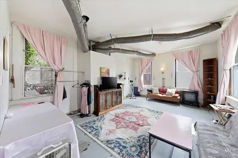 Other - 677 State Ave, Cincinnati, OH 45204 photo 4 of 12