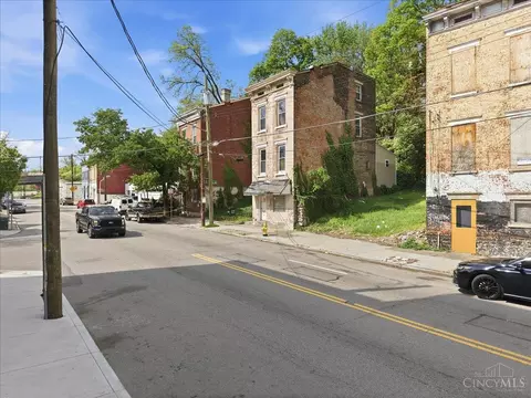 Other - 677 State Ave, Cincinnati, OH 45204 photo 3 of 12