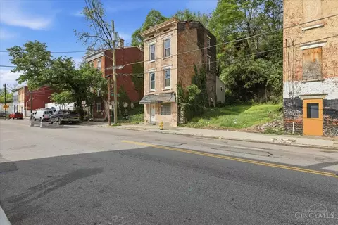 Other - 677 State Ave, Cincinnati, OH 45204 photo 2 of 12