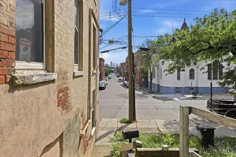 Exterior - 677 State Ave, Cincinnati, OH 45204 photo 1 of 1