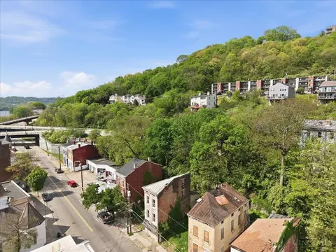 View/Area - 677 State Ave, Cincinnati, OH 45204 photo 1 of 5