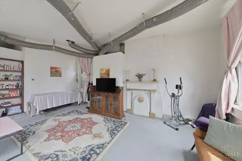 Other - 677 State Ave, Cincinnati, OH 45204 photo 5 of 12