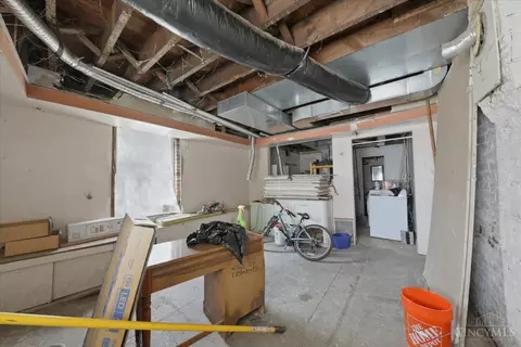 Other - 677 State Ave, Cincinnati, OH 45204 photo 10 of 12