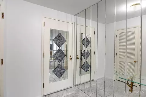 Entry Way - 2230 Patterson, Kettering, OH 45409 photo 1 of 1